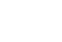 Hearts_Science_Vertical_Logo_KO_060616