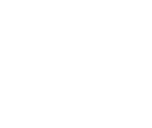 publicis-logo